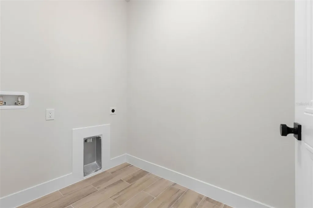 73 Bridle Ridge Court Flagler Beach FL 32136