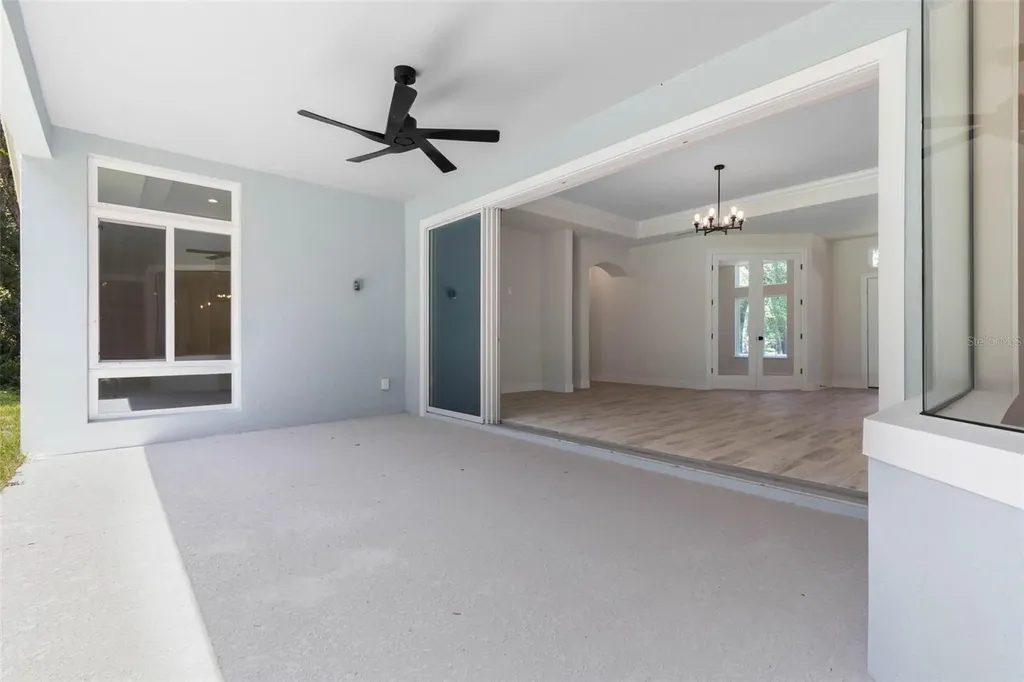 73 Bridle Ridge Court Flagler Beach FL 32136