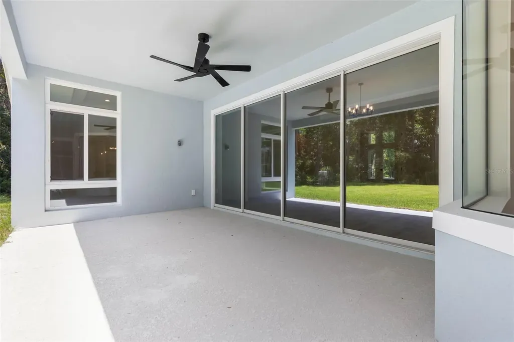 73 Bridle Ridge Court Flagler Beach FL 32136