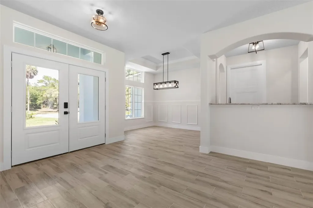 73 Bridle Ridge Court Flagler Beach FL 32136