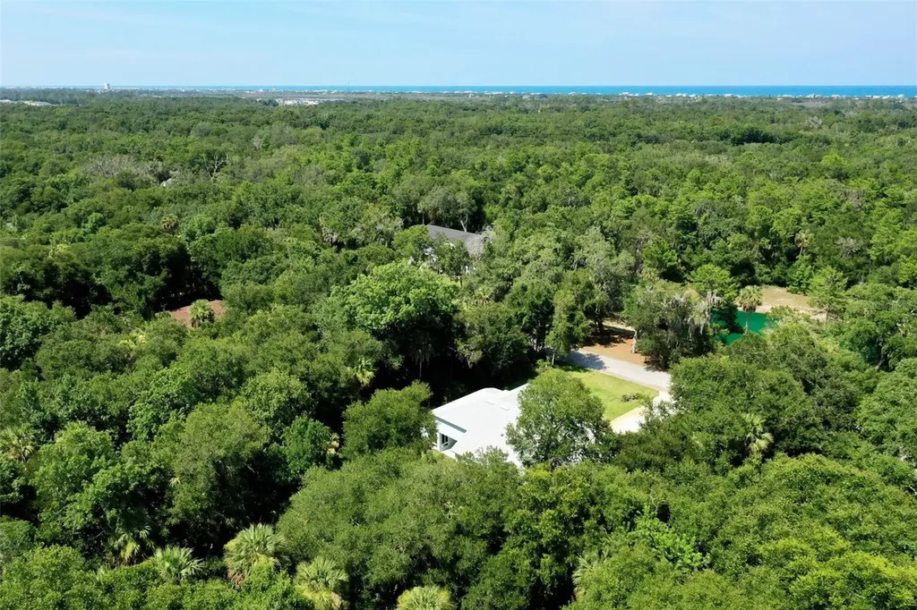73 Bridle Ridge Court Flagler Beach FL 32136