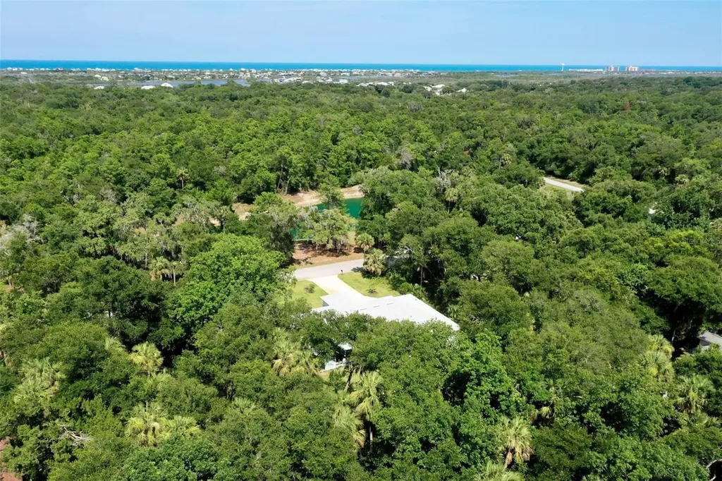73 Bridle Ridge Court Flagler Beach FL 32136