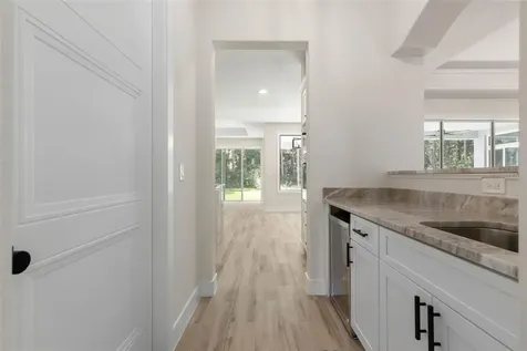 73 Bridle Ridge Court Flagler Beach FL 32136