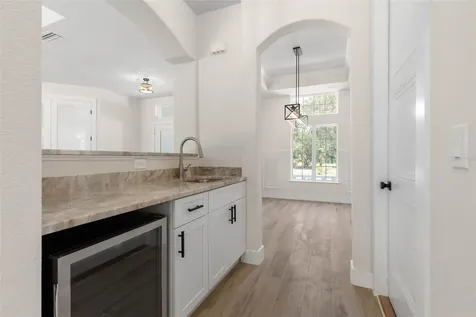 73 Bridle Ridge Court Flagler Beach FL 32136