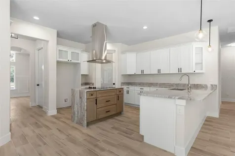 73 Bridle Ridge Court Flagler Beach FL 32136