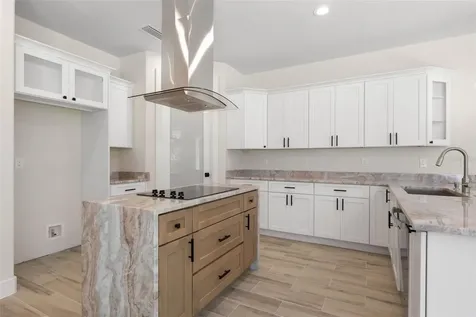 73 Bridle Ridge Court Flagler Beach FL 32136