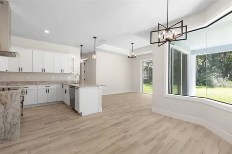 73 Bridle Ridge Court Flagler Beach FL 32136
