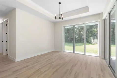 73 Bridle Ridge Court Flagler Beach FL 32136