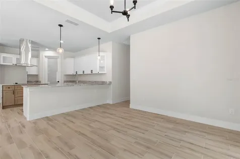 73 Bridle Ridge Court Flagler Beach FL 32136
