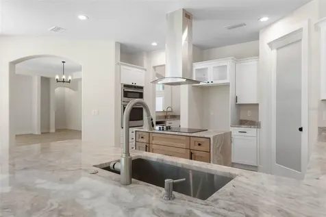 73 Bridle Ridge Court Flagler Beach FL 32136