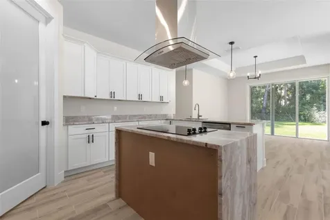 73 Bridle Ridge Court Flagler Beach FL 32136