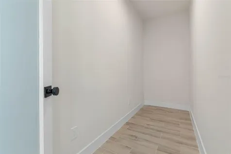 73 Bridle Ridge Court Flagler Beach FL 32136