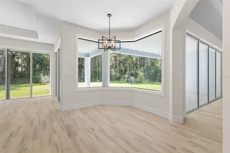 73 Bridle Ridge Court Flagler Beach FL 32136