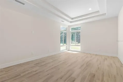 73 Bridle Ridge Court Flagler Beach FL 32136