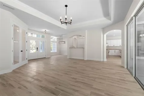 73 Bridle Ridge Court Flagler Beach FL 32136