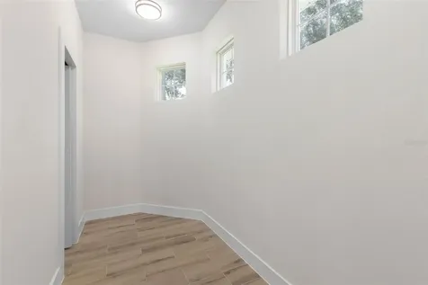 73 Bridle Ridge Court Flagler Beach FL 32136