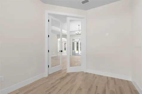 73 Bridle Ridge Court Flagler Beach FL 32136