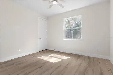 73 Bridle Ridge Court Flagler Beach FL 32136