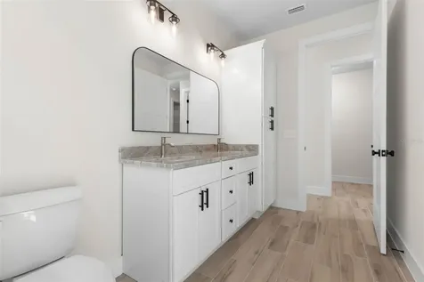 73 Bridle Ridge Court Flagler Beach FL 32136