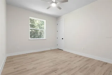 73 Bridle Ridge Court Flagler Beach FL 32136