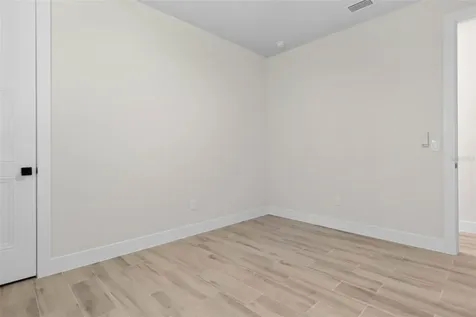 73 Bridle Ridge Court Flagler Beach FL 32136