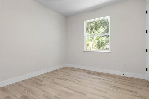 73 Bridle Ridge Court Flagler Beach FL 32136