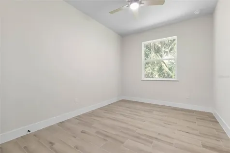 73 Bridle Ridge Court Flagler Beach FL 32136
