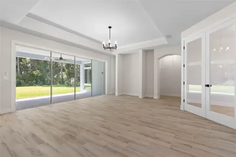 73 Bridle Ridge Court Flagler Beach FL 32136