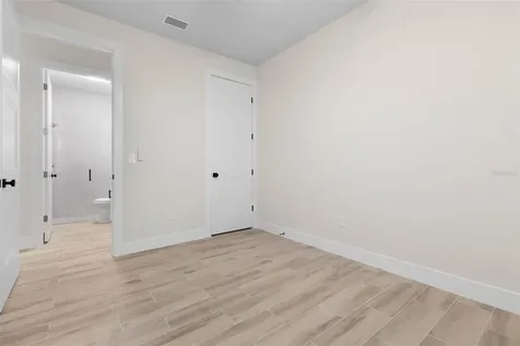 73 Bridle Ridge Court Flagler Beach FL 32136