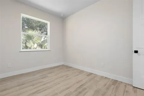 73 Bridle Ridge Court Flagler Beach FL 32136