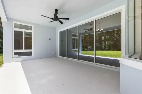 73 Bridle Ridge Court Flagler Beach FL 32136