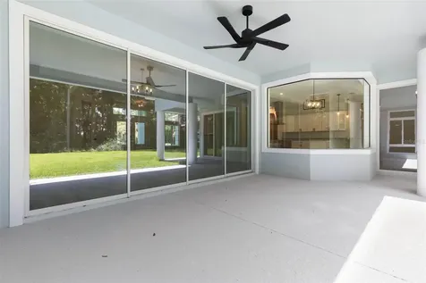 73 Bridle Ridge Court Flagler Beach FL 32136