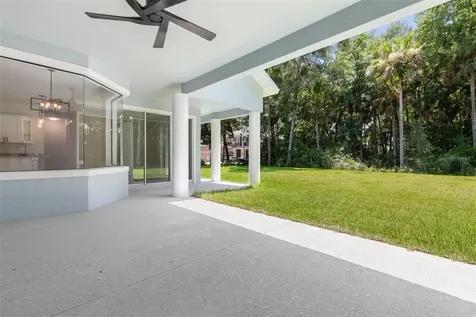 73 Bridle Ridge Court Flagler Beach FL 32136
