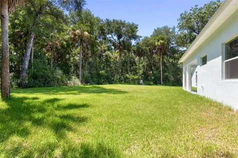 73 Bridle Ridge Court Flagler Beach FL 32136