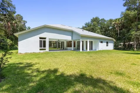 73 Bridle Ridge Court Flagler Beach FL 32136