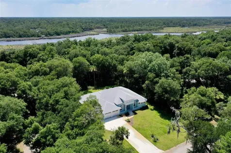 73 Bridle Ridge Court Flagler Beach FL 32136