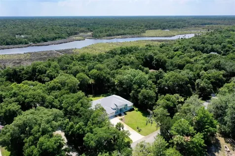 73 Bridle Ridge Court Flagler Beach FL 32136