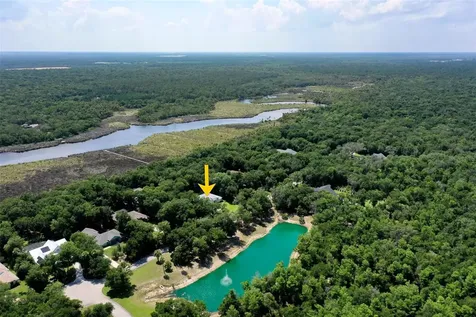 73 Bridle Ridge Court Flagler Beach FL 32136