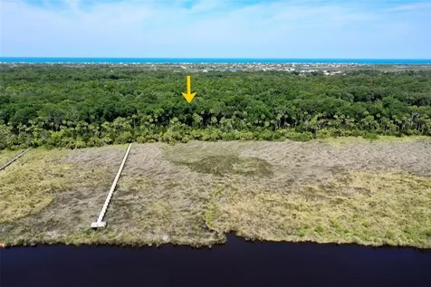 73 Bridle Ridge Court Flagler Beach FL 32136