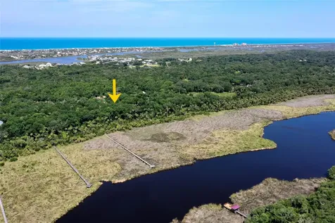 73 Bridle Ridge Court Flagler Beach FL 32136