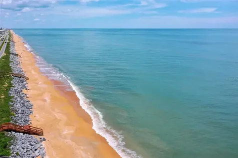 73 Bridle Ridge Court Flagler Beach FL 32136