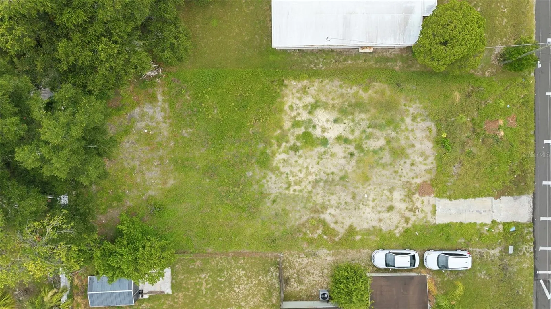 8714 N Hyaleah Road Tampa FL 33617