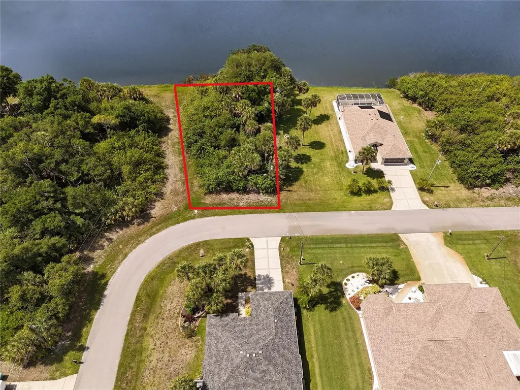 123 Garland Way Rotonda West FL 33947