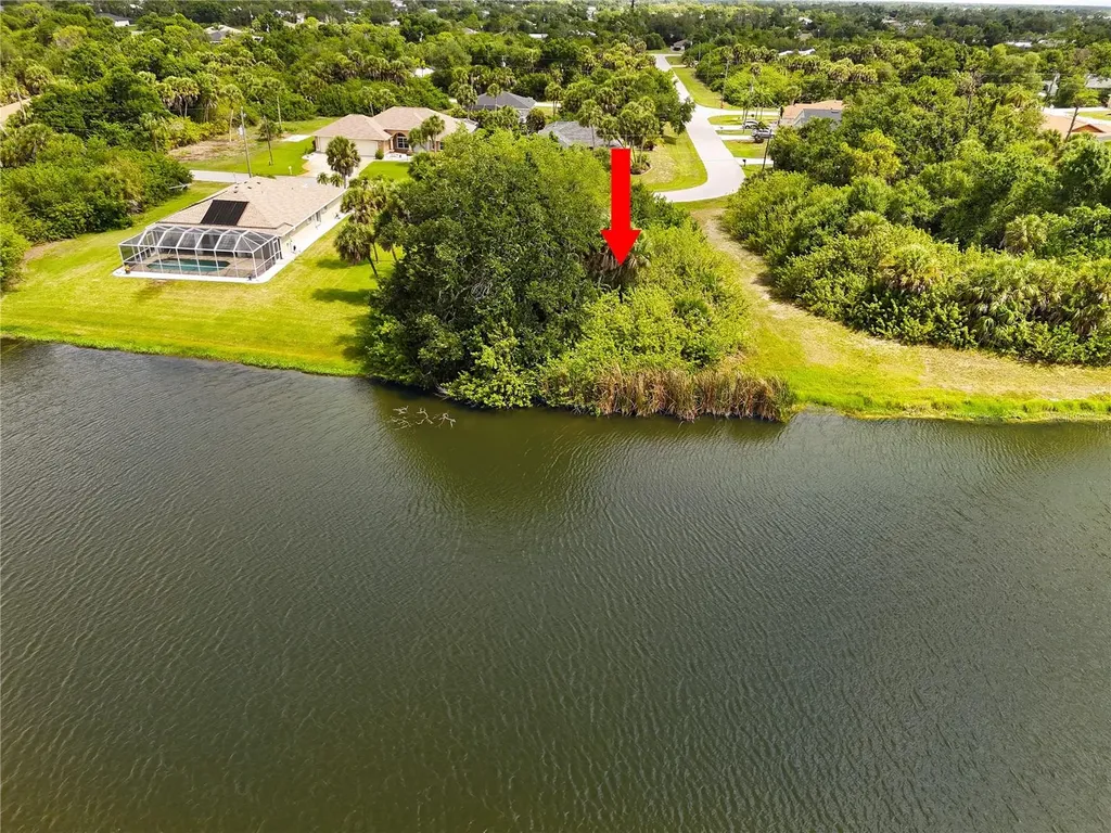 123 Garland Way Rotonda West FL 33947