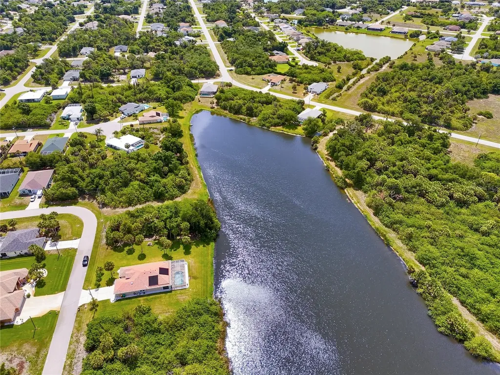 123 Garland Way Rotonda West FL 33947