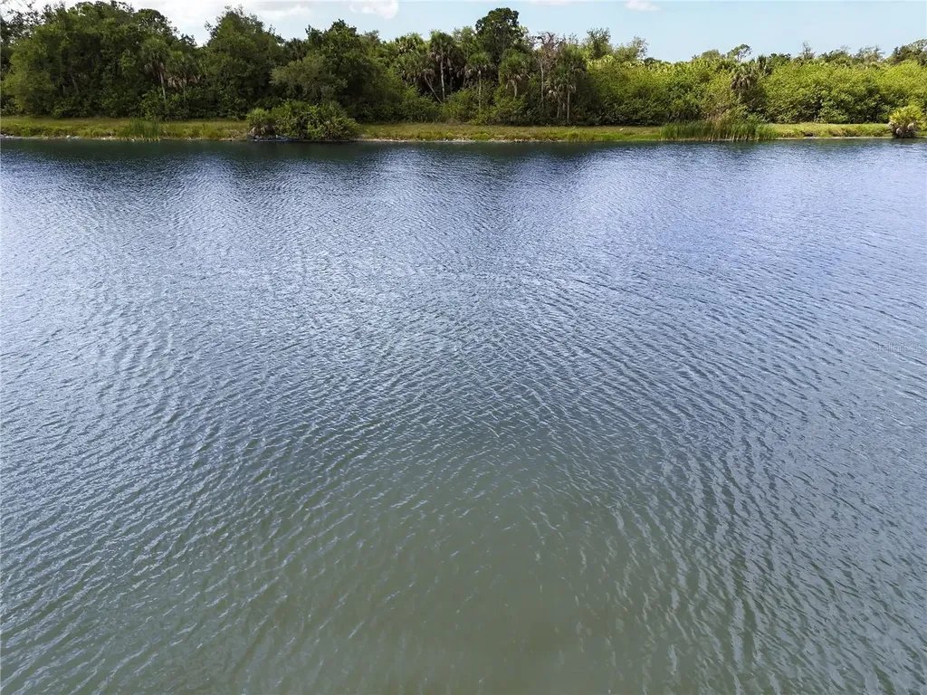 123 Garland Way Rotonda West FL 33947