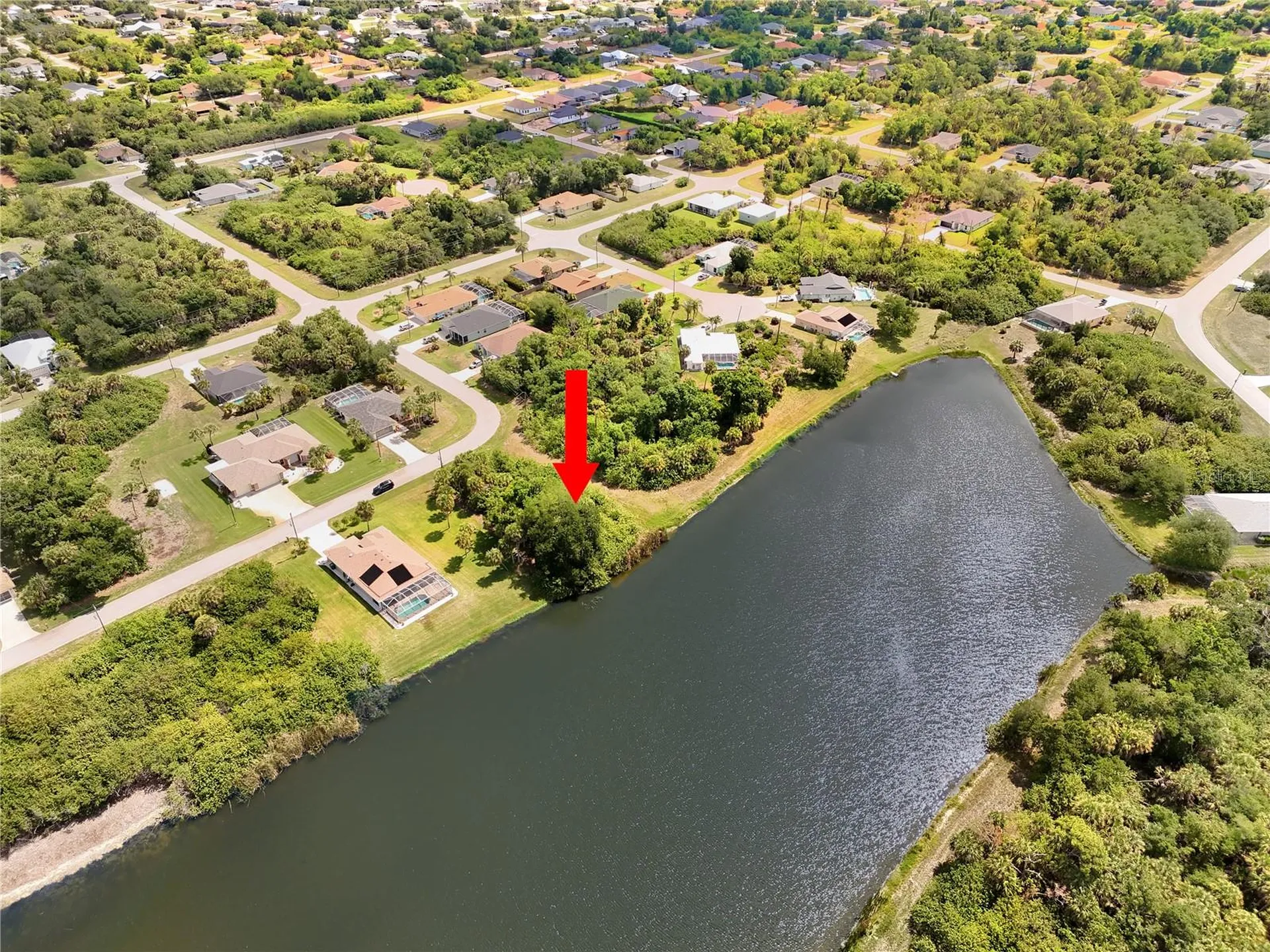 123 Garland Way Rotonda West FL 33947