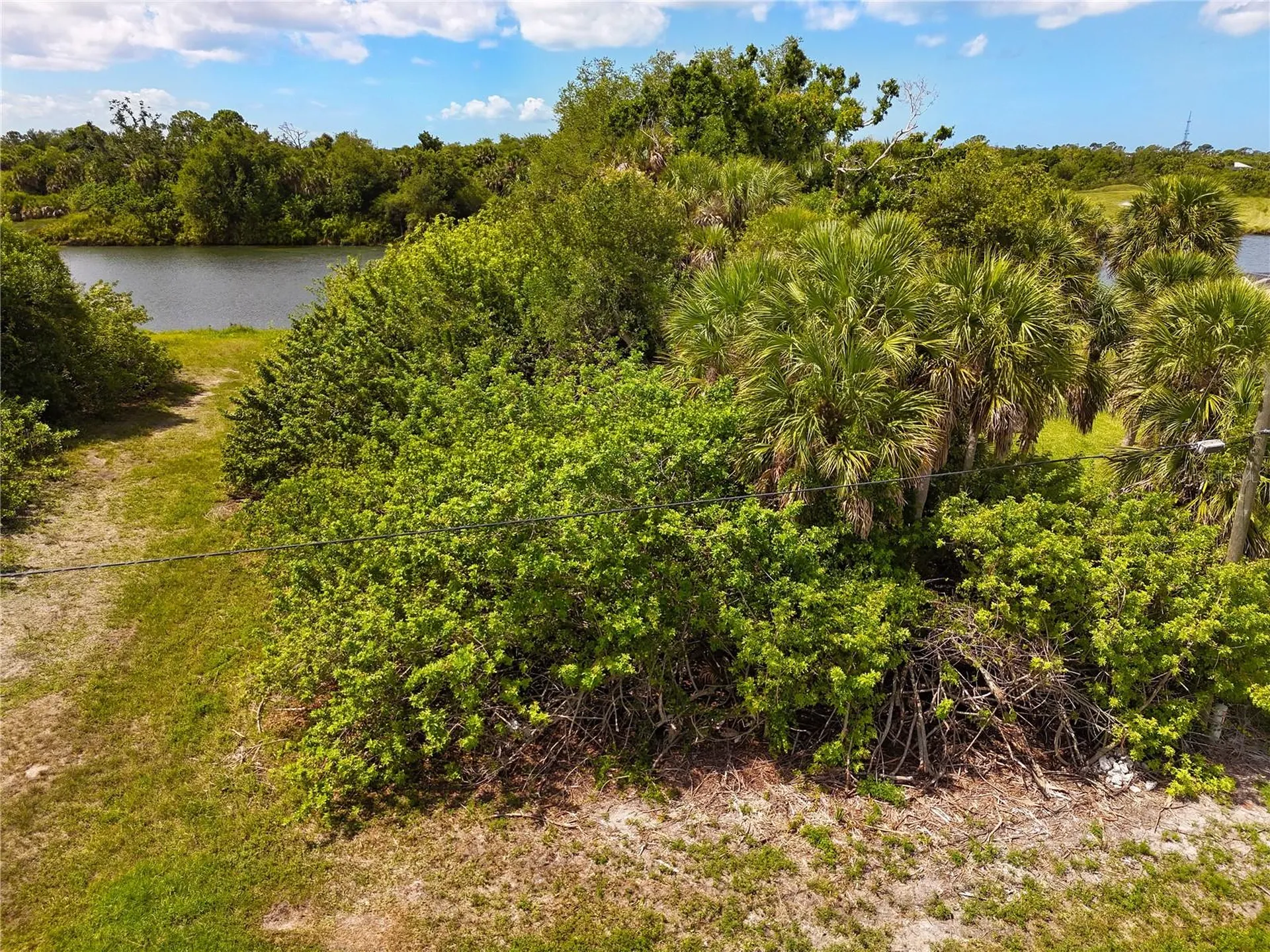 123 Garland Way Rotonda West FL 33947