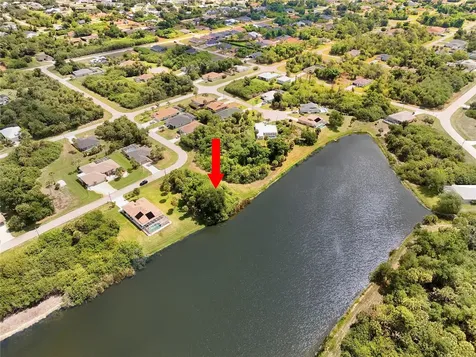 123 Garland Way Rotonda West FL 33947