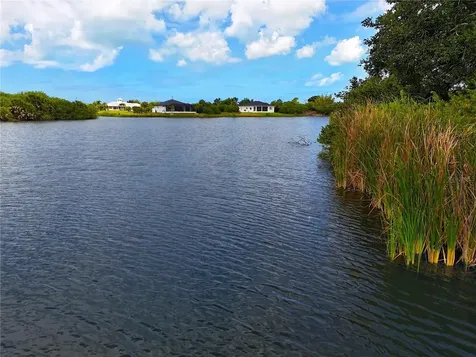 123 Garland Way Rotonda West FL 33947